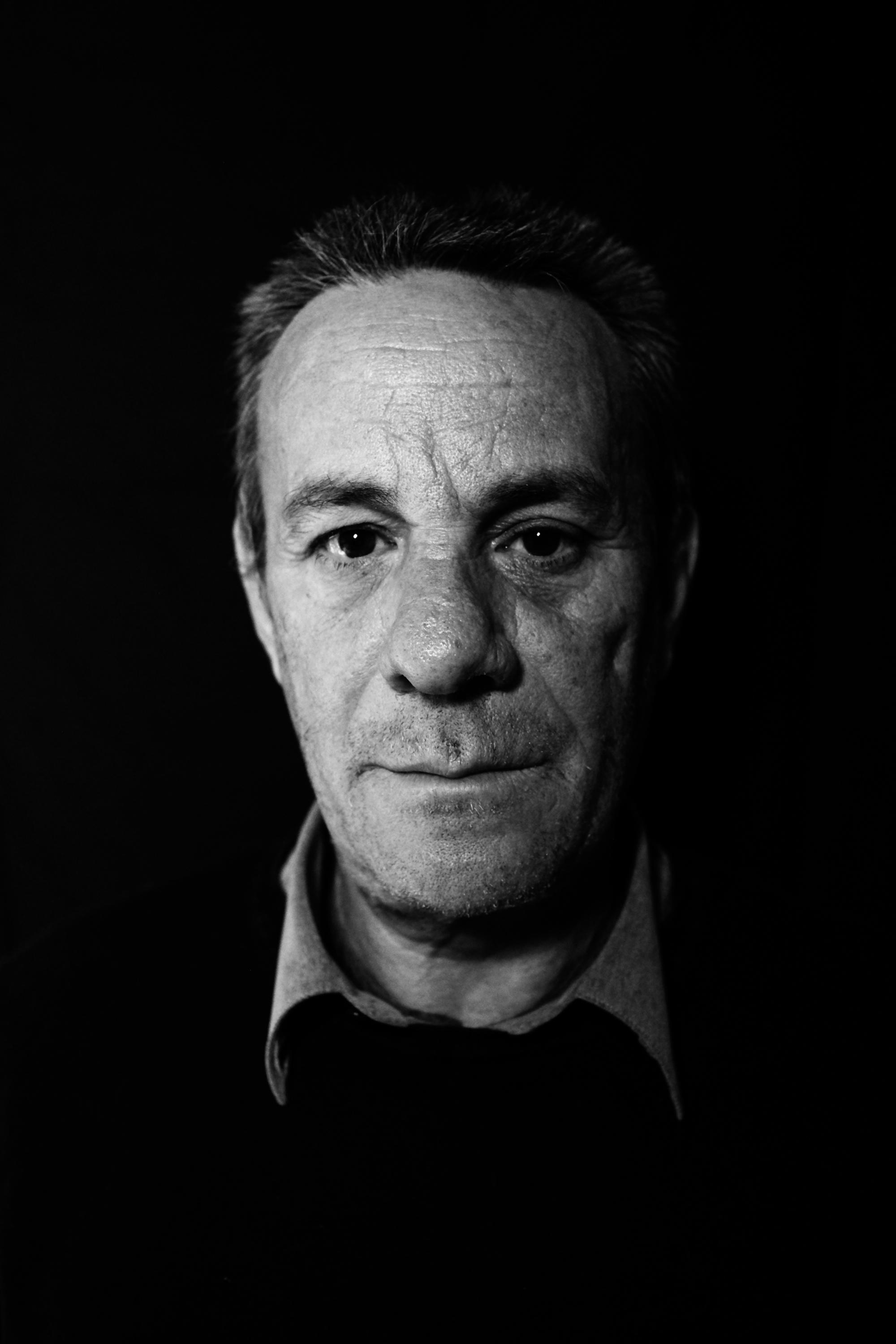 Antoni Ruiz 2 -triángulos rosas